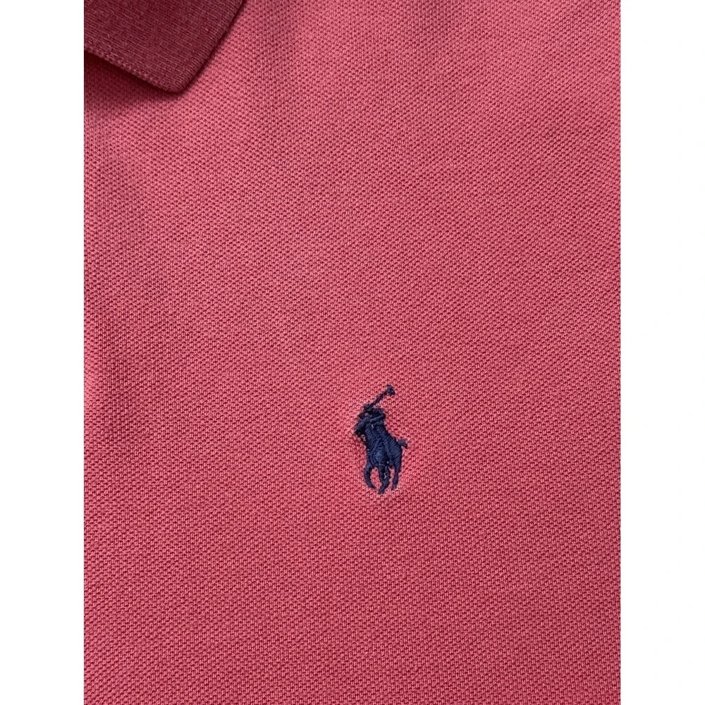 Ralph Lauren polo ralph